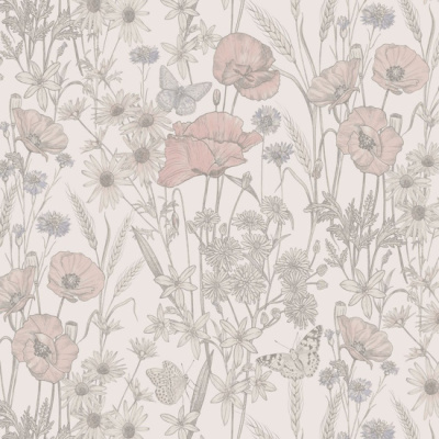 Обои флизелиновые